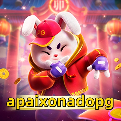 Imagem promocional da apaixonadopg mostrando a plataforma e suas vantagens